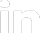 Linked Icon